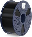 SUNLU 3kg 3D Printer Filament PLA P