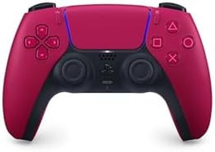 PlayStatio