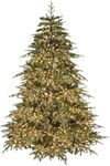 Holiday Stuff 7ft Realistic Lightin