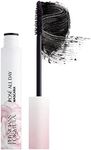 PHYSICIANS FORMULA - Rose All Day Mascara Black - 0.4 fl oz (12 ml)