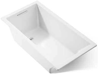 Kohler 113