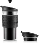 Bodum Coffee Maker Travel Mug with 