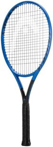 HEAD 2022 Instinct Team L Tennis Racquet (4-3/8)