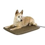 K&H Pet Products Lectro-Soft Outdoo