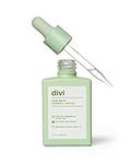 divi Scalp Serum, Revitalize and De