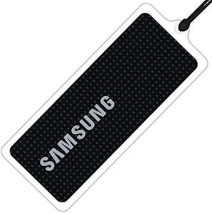 SAMSUNG EZ