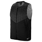 Nike AeroLayer Men's Running Vest (