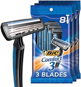 BIC Comfor