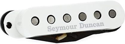 Seymour Duncan SSL1 Vintage Stagger