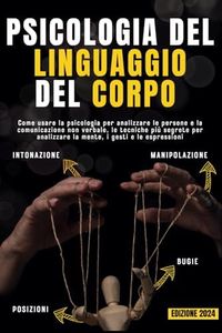 PSICOLOGIA
