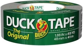 The Original Duck Tape Brand Duct T