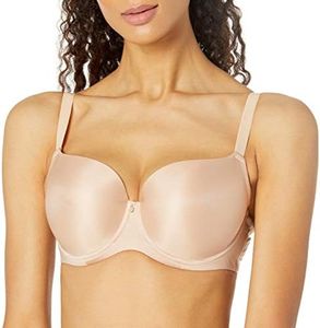 Panache Cl