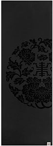 Gaiam Dry-