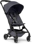 Joolz AER+ Lightweight Compact Trav