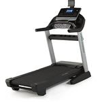 ProForm 2000 Treadmill