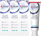 Crest Pro-