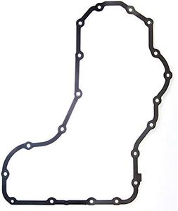 FEL-PRO TOS 18735 Automatic Transaxle Gasket