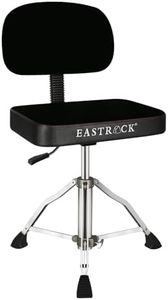 EASTROCK D