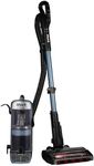 Shark NZ860 UKT NZ860UKT, Upright C