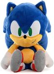 Kidrobot KR15792 Sonic the Hedgehog