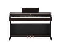 Yamaha Arius Series YDP-165R Digital Piano