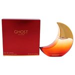 Ghost Eclipse Eau De Toilette Spray, 50 ml