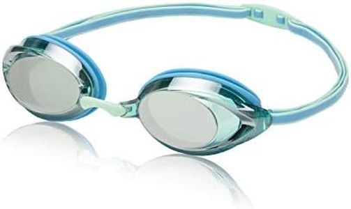 Speedo Wom