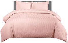 sheetsnthings 300 Thread Count Stri