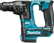 Makita 12V Max Brushless SDS Plus R