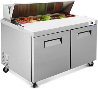 XINONE 60"
