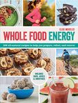 Energy Foods