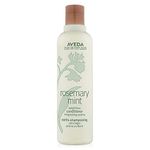 Aveda Rosemary Mint Weightless Conditioner, Creme, 8.5 Fl Oz