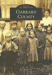 Garrard County (Images of America)