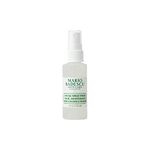 Facial Spray with Aloe, Adaptogens and Coconut Water 236 ml