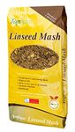 Topspec Linseed Mash Horse Feed 20kg