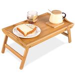 Bed Food Tray For Elderly