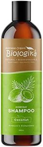 Biologika 