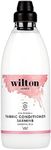 Wilton London Eco-Friendly Fabric C