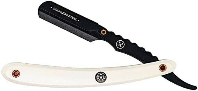 Parker SRW
