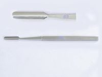 Surgical Gouges