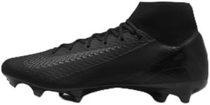 Nike Mercurial Superfly 10 Academy