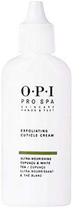 OPI ProSpa