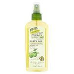 Palmers Olive Oil Hair Conditioner Spray - 5.1 Oz