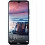 Screen Shields For Huawei Honors