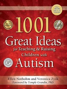 1001 Great