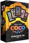 Coco Remem