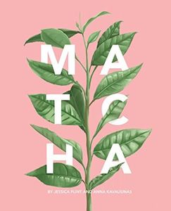 Matcha: A 