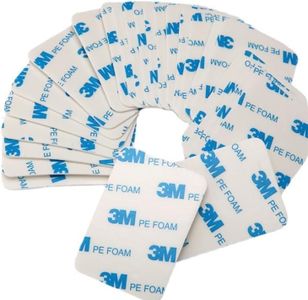 Dpm tapes 