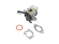 Briggs and Stratton 799447 Carburetor