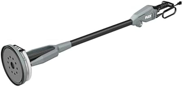 FLEX 120V 